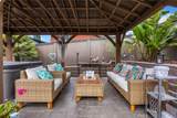 960 San Adriano Court - Photo 45