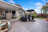 960 San Adriano Court - Photo 46