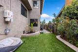960 San Adriano Court - Photo 47