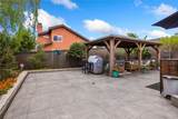 960 San Adriano Court - Photo 48