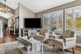 960 San Adriano Court - Photo 5