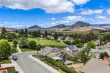 960 San Adriano Court - Photo 50