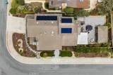 960 San Adriano Court - Photo 56