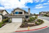 960 San Adriano Court - Photo 57