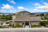 960 San Adriano Court - Photo 58