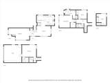 960 San Adriano Court - Photo 60