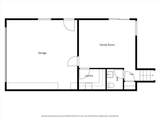 960 San Adriano Court - Photo 63
