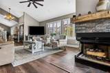960 San Adriano Court - Photo 7