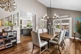 960 San Adriano Court - Photo 8