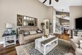 960 San Adriano Court - Photo 9