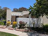 2165 Via Mariposa - Photo 1