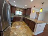 2165 Via Mariposa - Photo 10