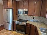 2165 Via Mariposa - Photo 11