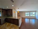 2165 Via Mariposa - Photo 14