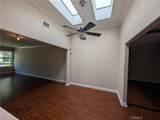 2165 Via Mariposa - Photo 15