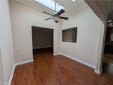 2165 Via Mariposa - Photo 16