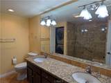 2165 Via Mariposa - Photo 17