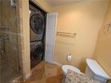 2165 Via Mariposa - Photo 18