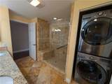 2165 Via Mariposa - Photo 19