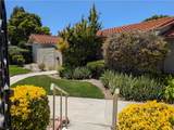 2165 Via Mariposa - Photo 2