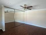 2165 Via Mariposa - Photo 20