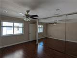 2165 Via Mariposa - Photo 21