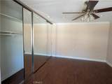 2165 Via Mariposa - Photo 22