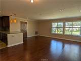 2165 Via Mariposa - Photo 24