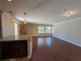2165 Via Mariposa - Photo 25