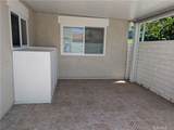 2165 Via Mariposa - Photo 26