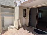 2165 Via Mariposa - Photo 27