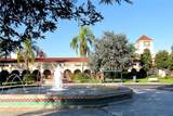 2165 Via Mariposa - Photo 28