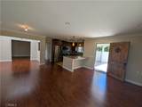 2165 Via Mariposa - Photo 3