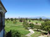 2165 Via Mariposa - Photo 33