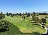 2165 Via Mariposa - Photo 34