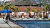 2165 Via Mariposa - Photo 36