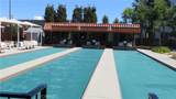 2165 Via Mariposa - Photo 37