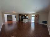 2165 Via Mariposa - Photo 4