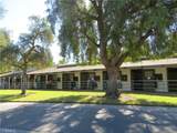 2165 Via Mariposa - Photo 41