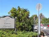 2165 Via Mariposa - Photo 42