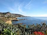 2165 Via Mariposa - Photo 45