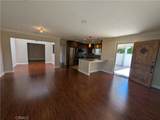 2165 Via Mariposa - Photo 6