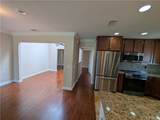2165 Via Mariposa - Photo 7
