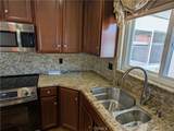 2165 Via Mariposa - Photo 8