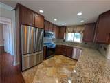 2165 Via Mariposa - Photo 9
