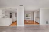 1061 Granville - Photo 10