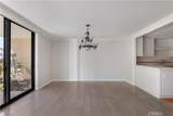 1061 Granville - Photo 11