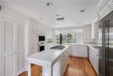 1061 Granville - Photo 13