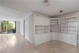 1061 Granville - Photo 16