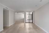 1061 Granville - Photo 17